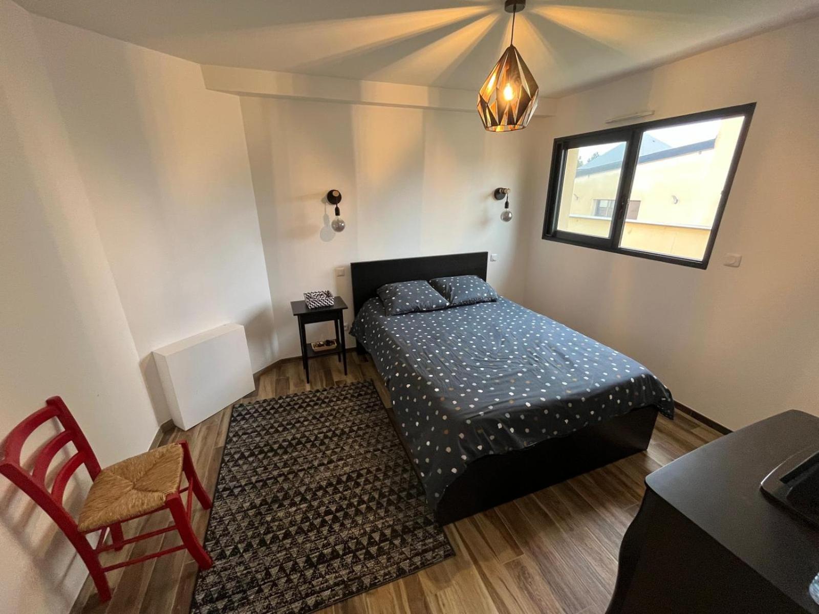 Gouville-sur-Mer Beach House מראה חיצוני תמונה